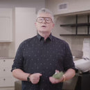 Kevin Murphy Maxi Wash Detoxifying Shampoo (Canada)