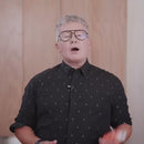 Everlasting Colour Leave-In Protective Treatment By Kevin Murphy (Canada)