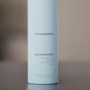 Kevin Murphy Bedroom Hair Spray (Canada)