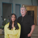 Blow Dry Rinse By Kevin Murphy (Canada)
