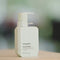 Kevin Murphy Killer Curls Video - Hair Care Canada