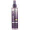 Pureology Colour Fanatic Multi Tasking Hair Beautifier Spray-Spray-Hair Care Canada