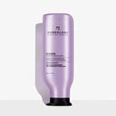 Pureology Hydrate – Conditioner (Canada) – deep hydration for dry color-treated hair | Hair Care Canada
