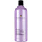 Pureology Hydrate Conditioner-CONDITIONER-Hair Care Canada
