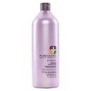 Pureology Hydrate Shampoo (Canada) – hydrate and protect dry color-treated hair | Hair Care Canada