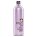 Pureology Hydrate Shampoo (Canada) – hydrate and protect dry color-treated hair | Hair Care Canada