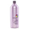 Pureology Hydrate Shampoo-SHAMPOO-Hair Care Canada