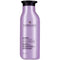 Pureology Hydrate Shampoo-SHAMPOO-Hair Care Canada