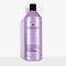 Pureology Hydrate Sheer Conditioner-CONDITIONER-Hair Care Canada
