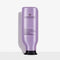 Pureology Hydrate Sheer Conditioner-CONDITIONER-Hair Care Canada
