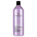 Pureology Hydrate Sheer Shampoo-SHAMPOO-Hair Care Canada