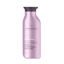 Pureology Hydrate Sheer Shampoo-SHAMPOO-Hair Care Canada