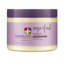 Pureology Hydrate Superfood Treatment Mask – Intense Moisture for dry, color-treated hair | Hair Care Canada