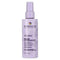 Pureology Style + Protect Instant Levitation Mist – Weightless volume and heat protection | Hair Care Canada