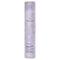 Pureology Lock it Down Hairspray-Hair Spray-Hair Care Canada
