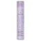 Pureology Lock it Down Hairspray-Hair Spray-Hair Care Canada