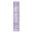 Pureology Refresh + Go Dry Shampoo – Instant Refresh and Light Texture for color-treated hair | Hair Care Canada