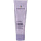 Pureology Professional Color Care Pureology Shine Bright Taming Serum – Frizz control and shine | Hair Care Canada