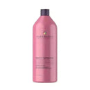 Pureology Smooth Perfection – Conditioner (Canada) – smooths and hydrates color-treated hair | Hair Care Canada