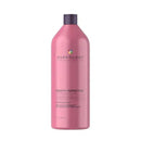 Pureology Smooth Perfection Conditioner-CONDITIONER-Hair Care Canada
