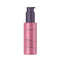 Pureology Smooth Perfection – Light Lotion (Canada) – Lightweight anti-frizz serum for smooth, polished hair | Hair Care Canada