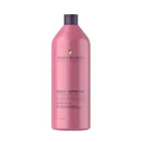 Pureology Smooth Perfection Shampoo – frizz control and color protection for color-treated hair | Hair Care Canada
