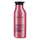 Pureology Smooth Perfection Shampoo (Canada) – frizz control and color protection | Hair Care Canada