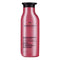 Pureology Smooth Perfection Shampoo-SHAMPOO-Hair Care Canada