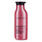 Pureology Smooth Perfection Shampoo-SHAMPOO-Hair Care Canada