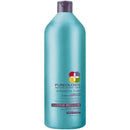 Pureology Strength Cure – Conditioner (Canada) – repairs and strengthens damaged color-treated hair | Hair Care Canada
