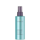Pureology Strength Cure Miracle Filler Spray (Canada) – strengthens and protects color-treated hair | Hair Care Canada