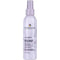 Pureology Style+Protect – Beach Waves Sugar Spray (Canada) – texture and heat protection for color-treated hair | Hair Care Canada