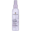 Pureology Style+Protect – Beach Waves Sugar Spray (Canada) – texture and heat protection for color-treated hair | Hair Care Canada