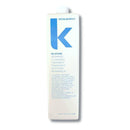 Re Store Treatment By Kevin Murphy-TREATMENT-Hair Care Canada