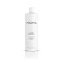 reNeu Conditioner Neuma Hair Care-Hair Care-Hair Care Canada