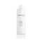 reNeu Conditioner Neuma Hair Care-Hair Care-Hair Care Canada