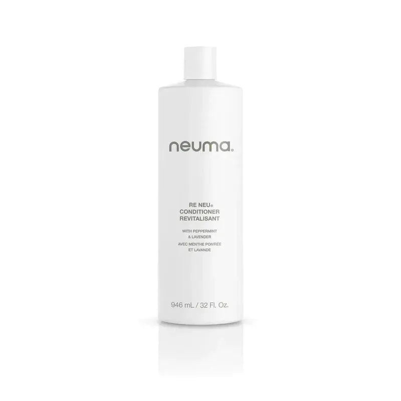 reNeu Conditioner Neuma Hair Care-Hair Care-Hair Care Canada