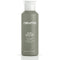 reNeu Conditioner Neuma Hair Care-Hair Care-Hair Care Canada