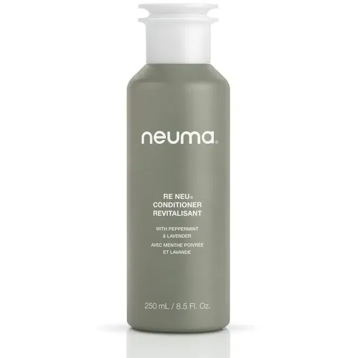 reNeu Conditioner Neuma Hair Care-Hair Care-Hair Care Canada