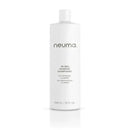 Neuma reNeu Shampoo – Refresh, Purify & Revitalize for all hair types | Hair Care Canada