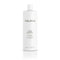 reNeu Shampoo Neuma Hair Care-Hair Care-Hair Care Canada