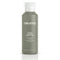 reNeu Shampoo Neuma Hair Care-Hair Care-Hair Care Canada