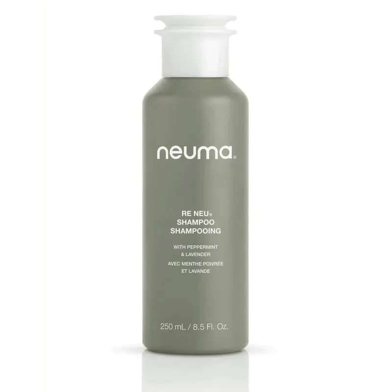 reNeu Shampoo Neuma Hair Care-Hair Care-Hair Care Canada