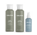 Neuma reNeu Conditioner – Lightweight Conditioner – Scalp Balance & Hydration – Canada