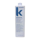 Repair Me Rinse By Kevin Murphy-CONDITIONER-Hair Care Canada