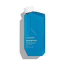 Repair Me Rinse By Kevin Murphy-CONDITIONER-Hair Care Canada