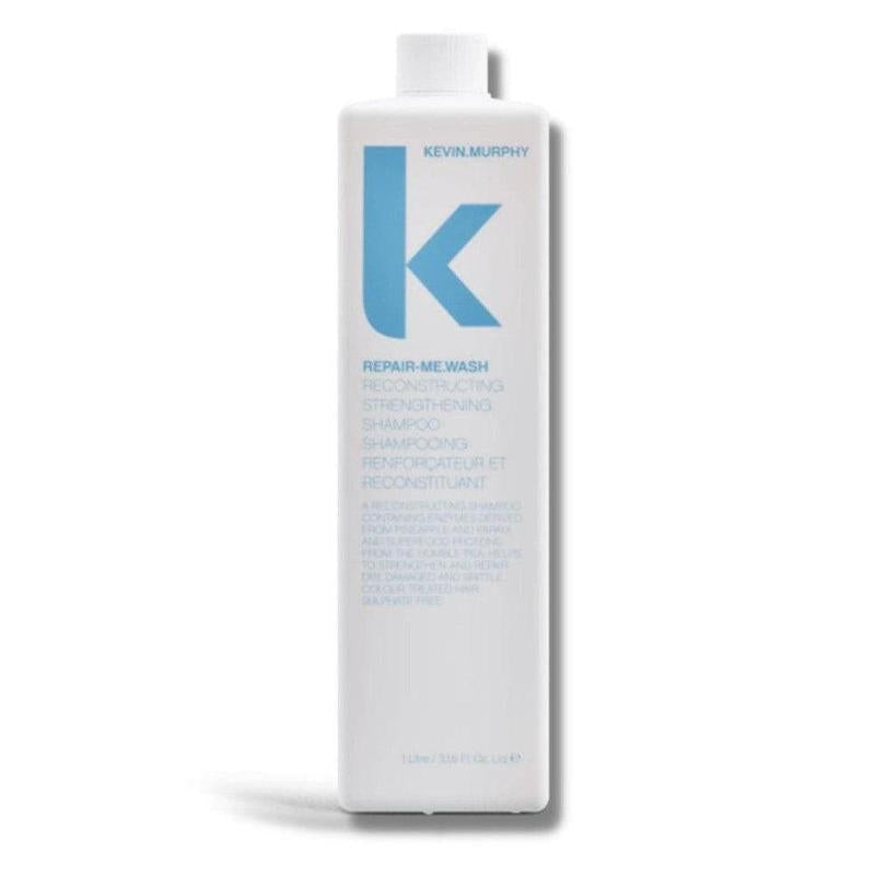 Repair Me Wash By Kevin Murphy-SHAMPOO-Hair Care Canada