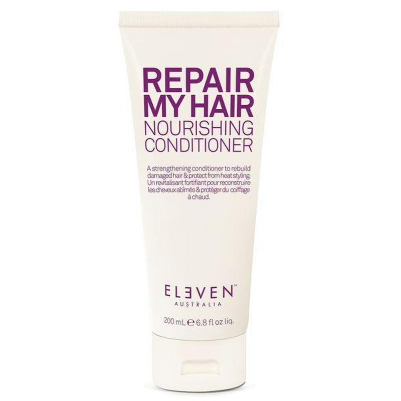 Repair My Hair Nourishing Conditioner by Eleven Australia-CONDITIONER-Hair Care Canada