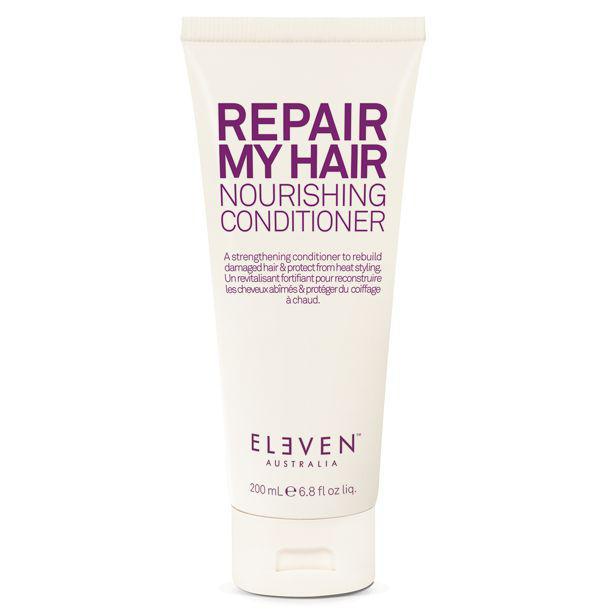 Repair My Hair Nourishing Conditioner by Eleven Australia-CONDITIONER-Hair Care Canada