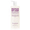 Repair My Hair Nourishing Shampoo by Eleven Australia-SHAMPOO-Hair Care Canada